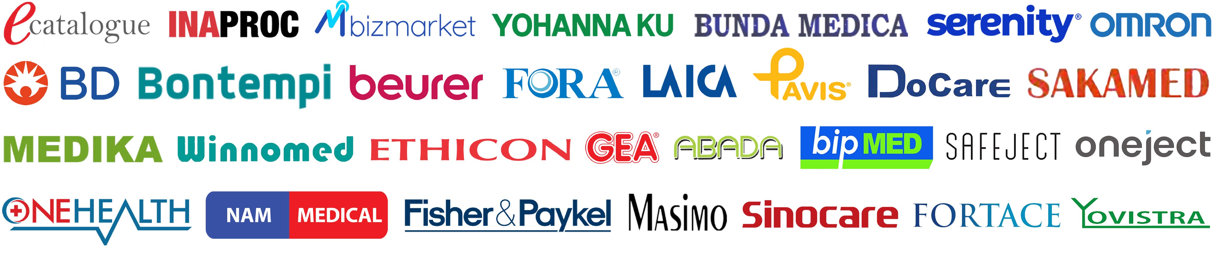 Sponsor